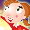 Juego online Anna Gram Juego online Anna Gram
